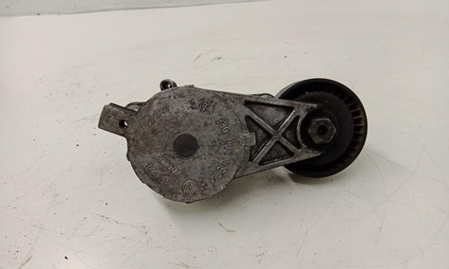 VW TOURAN 1T1, 1T2 Riemenspanner 03G903315 1.9 Diesel 77kw 2004 28646266