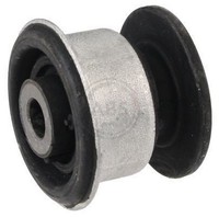 A.B.S. Querlenkerlager 270840 FüR 7LA 7L6 Cayenne Audi Q7 7L7 Touareg VW Porsche