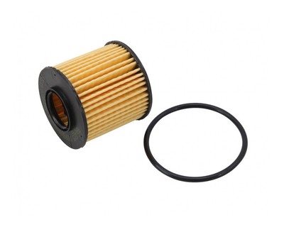 Ölfilter Ø53Mm für Smart Cabrio Roadster Coupe Crossblade City-Coupe 02-14