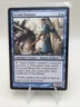 Arcum Dagsson NM Coldsnap Magic the Gathering MTG