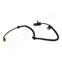 Japanparts Abs Sensor Raddrehzahl ABS-K15 FüR Jc Kia Sorento 1 Crdi 4WD