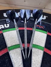 Target Chris Dobey 23gram Darts