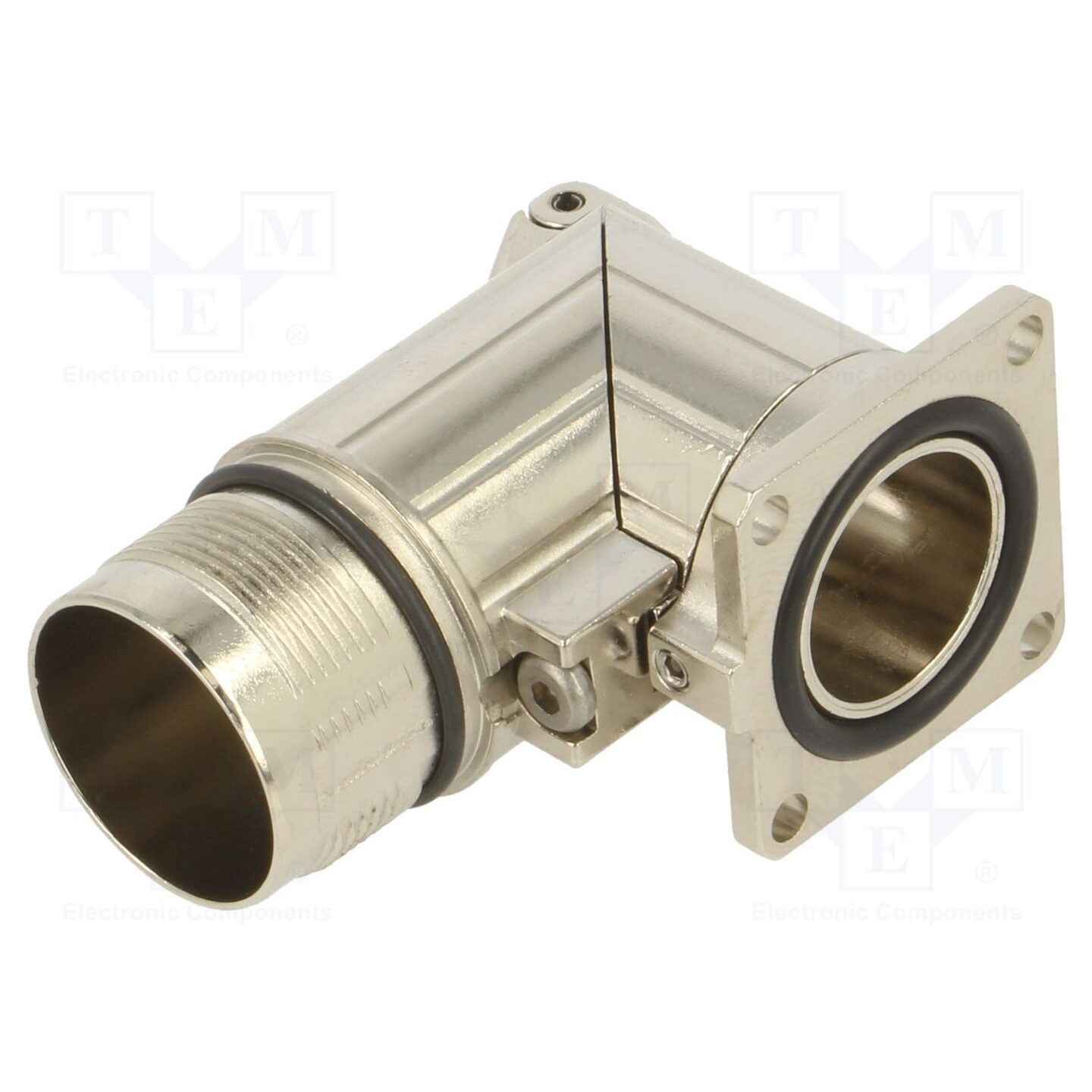 HARTING 09156000912 Enclosure for connectors