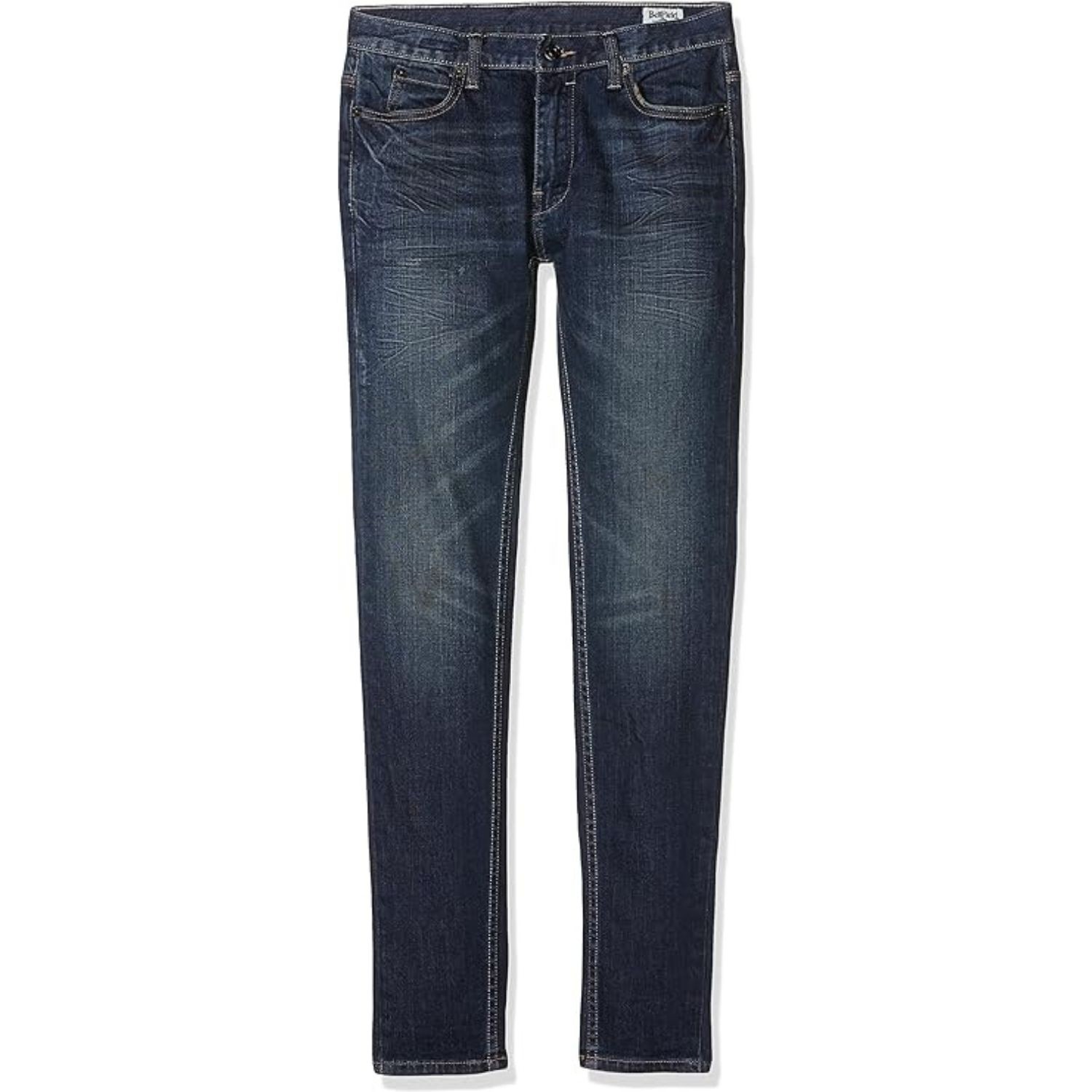 BellField Idol Flume Herrenhose W32 11090₽