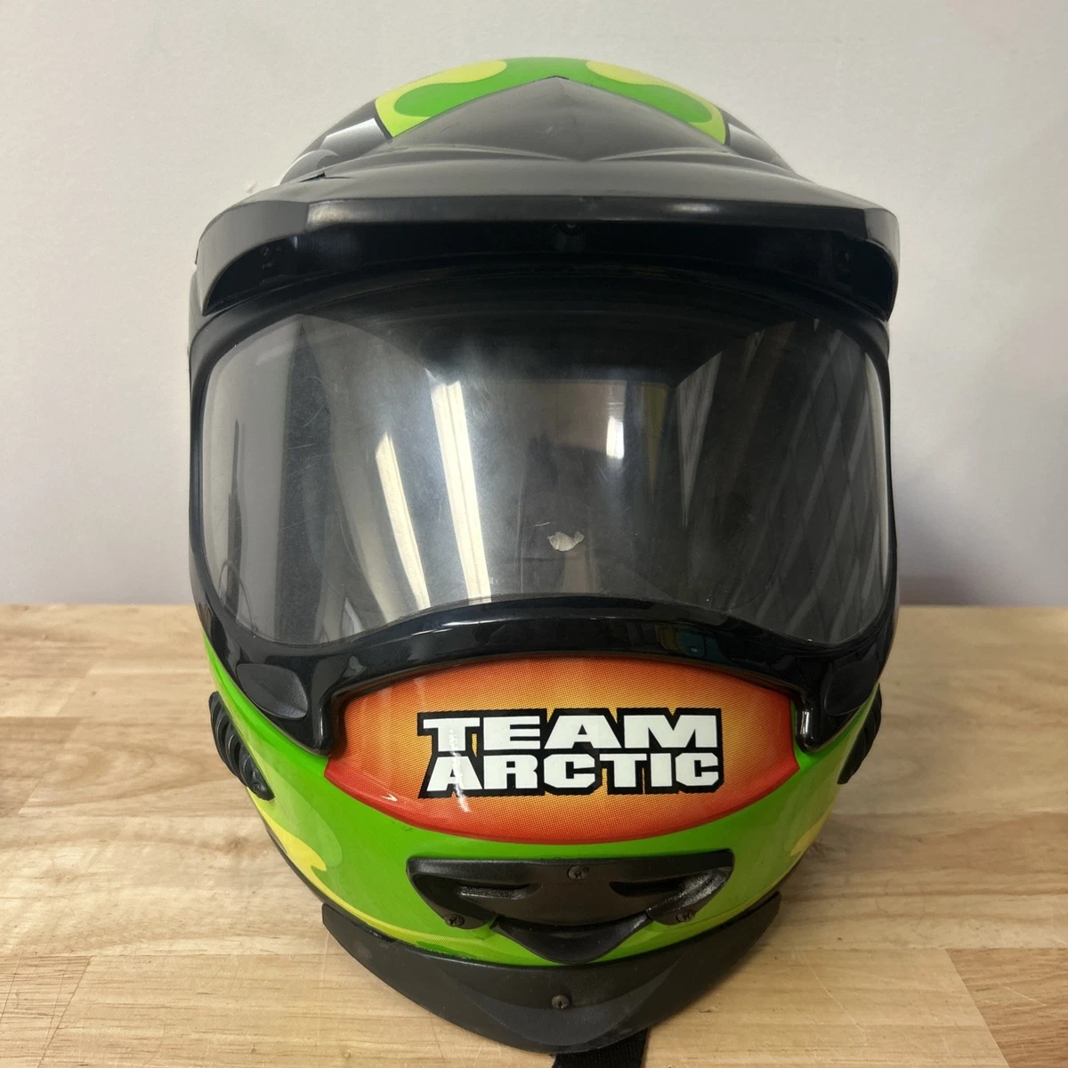 25+ Arctic Cat Helmets for sale | Updated Oct 2026