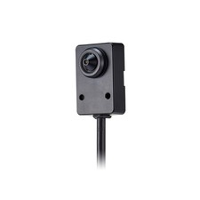 Wisenet XNB-6468V Camera and Lens Module Kit XNB-6001  SLA-T4680V 