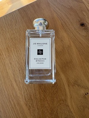 Jo Malone London English Pear & Freesia Eau de Cologne 100ml Unisex