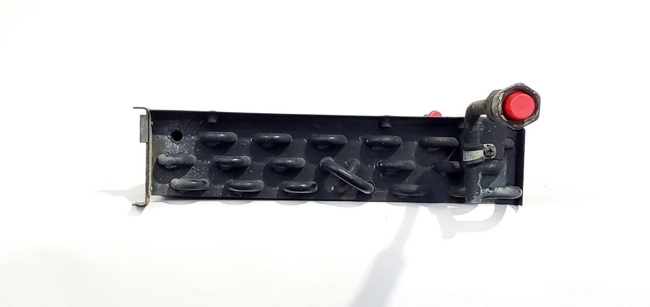 1990 Bentley Turbo R OEM Ac Condenser Normal Wear See Pictures 