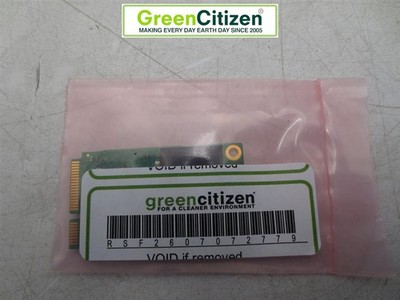 Samsung MZ-MTE500 840 EVO 500GB mSATA SSD