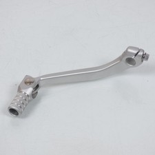 schalthebel f&uuml;r motorrad suzuki 250 rmz 2008 bis 2017 l26-307 neu