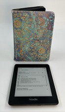 Pacchetto Smart Case Amazon Kindle Paperwhite 10a generazione 5,94 GB da 6 pollici