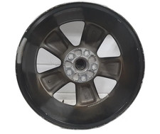 2015-2022 Dodge Ram 1500 20" X 8" Alloy Wheel Rim OEM