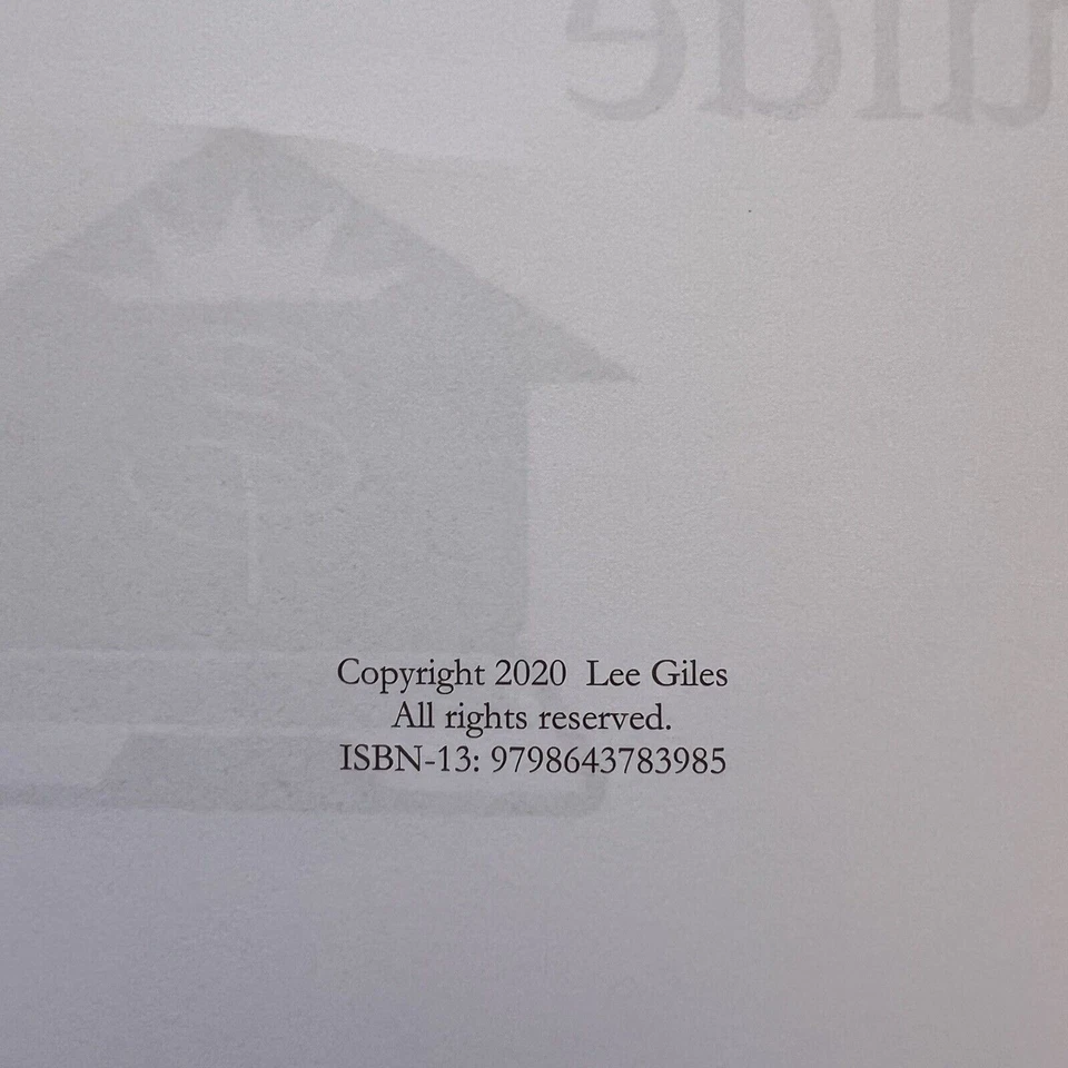 Easy Peasy EP Math 5 6 Parent Guide Lee Giles Homeschool Curriculum Paperback - Image 4 of 4
