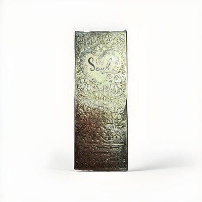 Curve Soul by Liz Claiborne  1.7 Oz Women s EDP