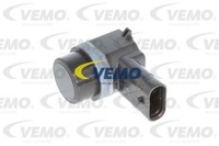 Vemo Sensor, Einparkhilfe V10-72-0821 FüR Audi Hyundai KIA Land Rover