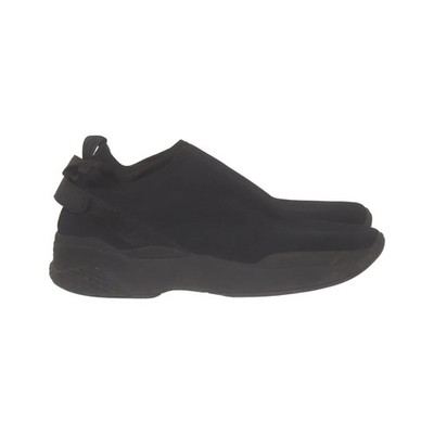 Vagabond, Halbschuhe, Größe: 39, Schwarz, Damen #wRz