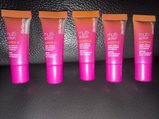 5 PK StriVectin Multi-Action Super-C Dark Circle Brightening Eye Serum 0.17 Each