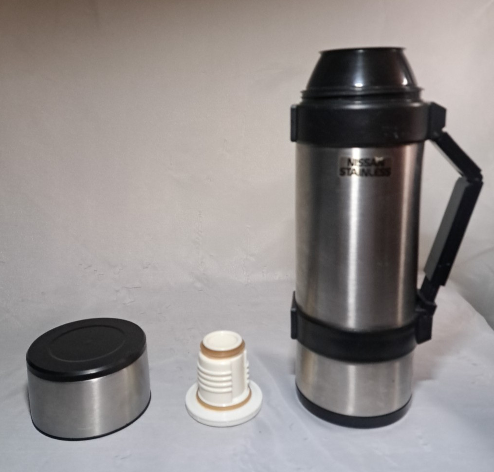 Coffee Mug Hot/cold Use  * Fast Ship