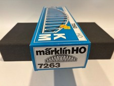 Märklin HO Model Railroad Bridges for sale | eBay