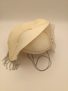 Deborah New York Hats | eBay
