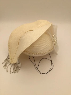 Church Original Vintage Hats for Women for sale | eBay display picture 2