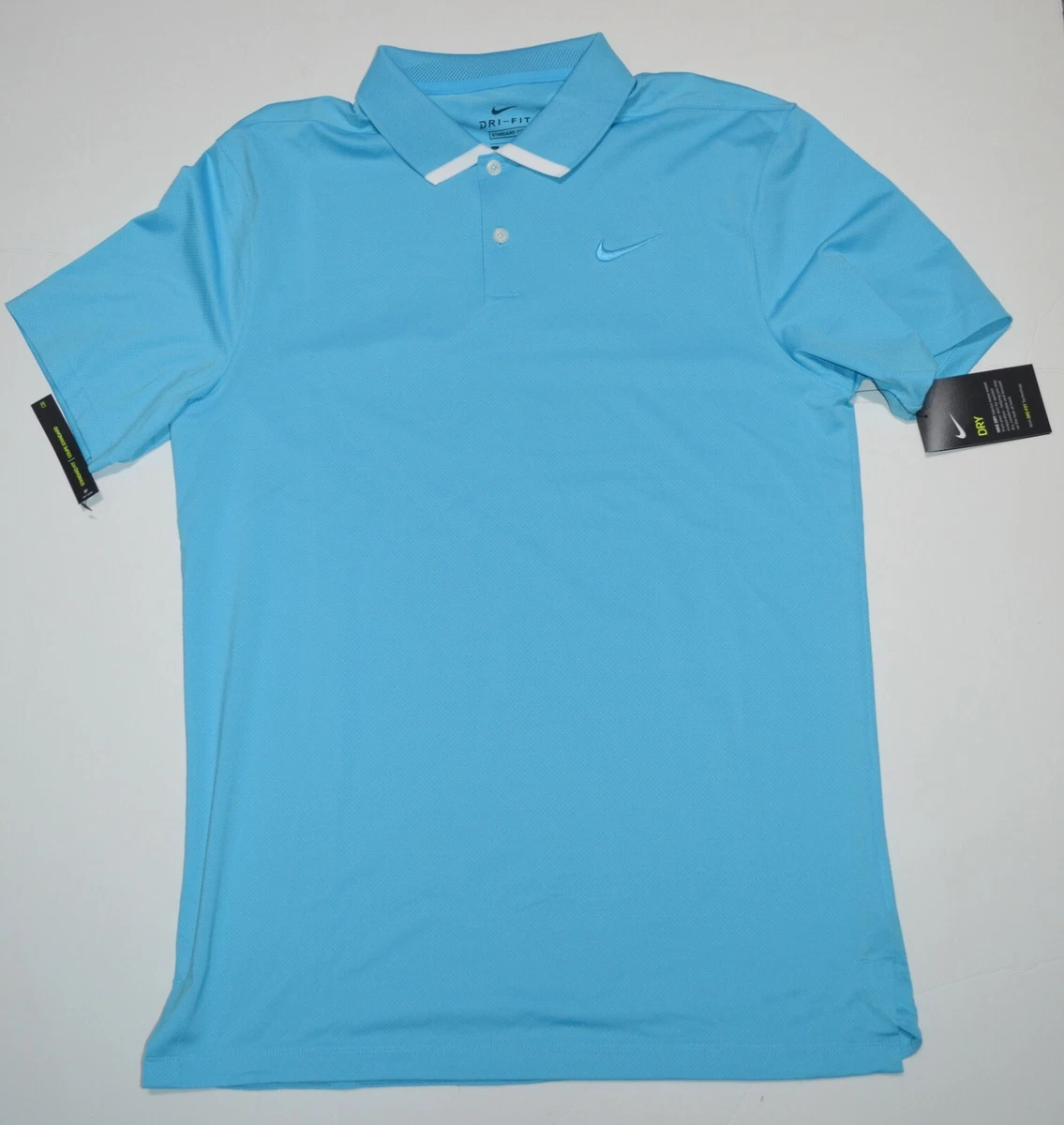 Nike 2024 polo custom