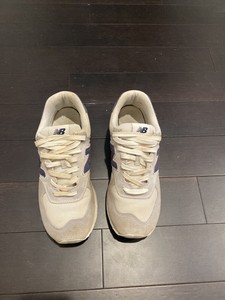 new balance 574 nimbus team red