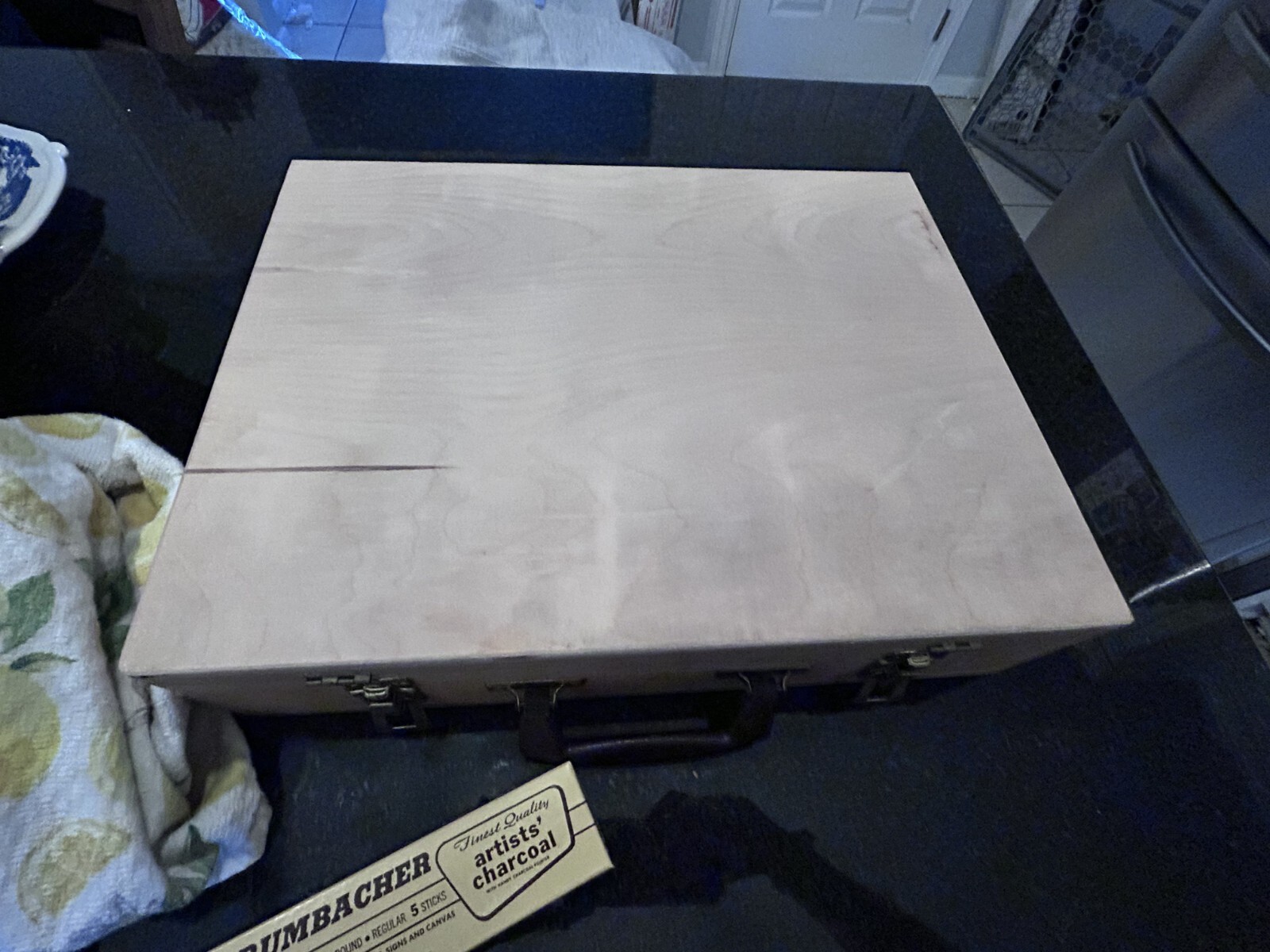 Picture 18 of 24
