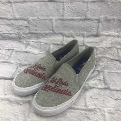 Women's Keds Double Decker MLB Sneaker