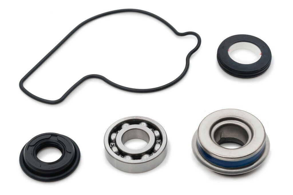 AS3 WATER PUMP REPAIR KIT for HONDA TRX 450 ER 2006-2014 TRX 450 R 2006-2009