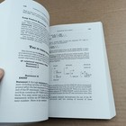 Foto 17 di 17