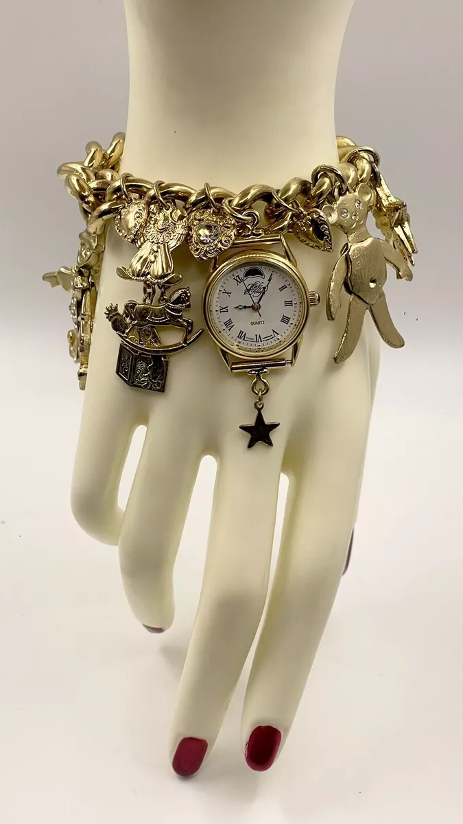 Kirk folly clearance jewelry ebay