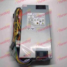 New FSP350-701U 100-240V 350W 1U Server Power Supply With -5V