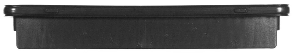 Filtro de aire compatible con Kia Optima Cadenza Sorento 2011-2019 MAHLE ORIGINAL Foto 3 de 4