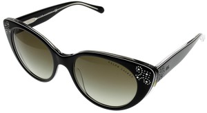ralph lauren lentes de sol mujer