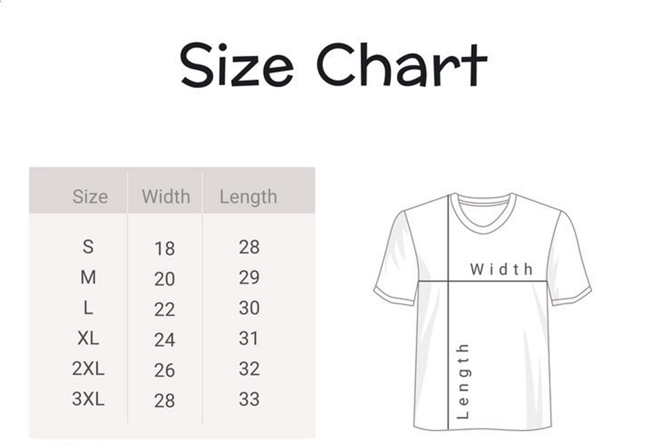 Ed Roth Rat Fink I Caught The Eyeball that Ate My Brain T-Shirt | eBay