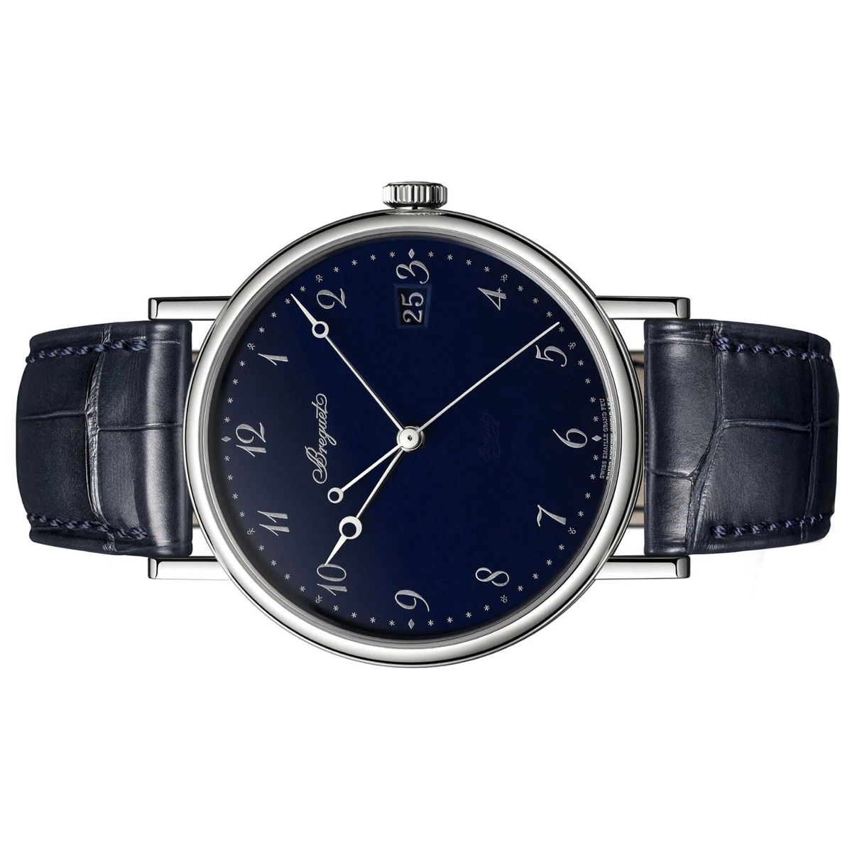 Breguet watches for sale cheap ebay