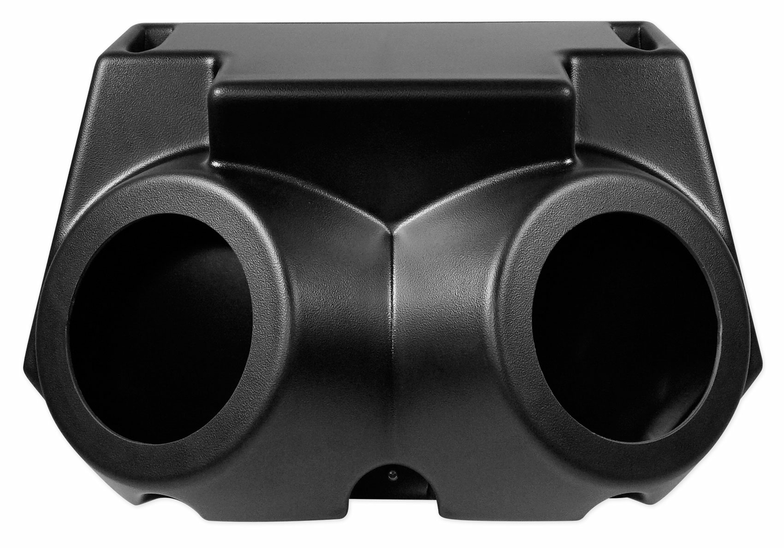 Накладной динамик METRA OH-UNI02Корпус приемника для Polaris RZRATVUTVтележки 13190₽