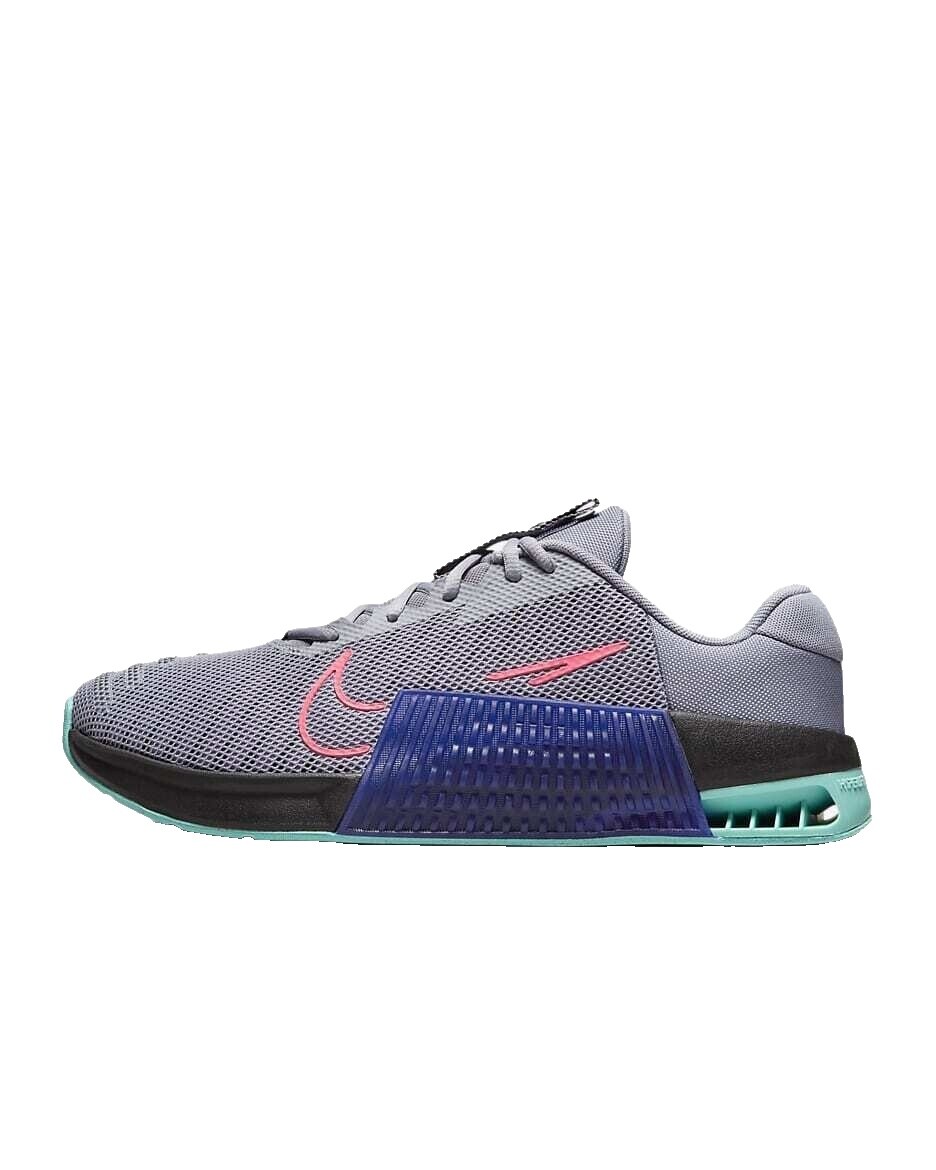 Metcon 9 | eBay