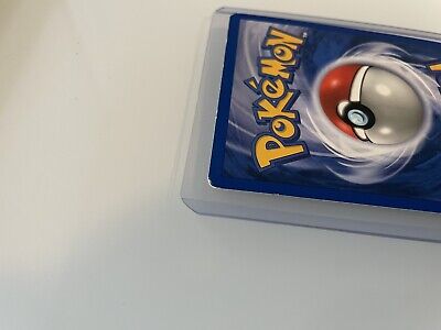 Dark Espeon - 4/105 - Holo 1st Edition Neo Destiny Pokemon Dark Espeon - 4/105 - Holo 1st Edition Neo Destiny Pokemon