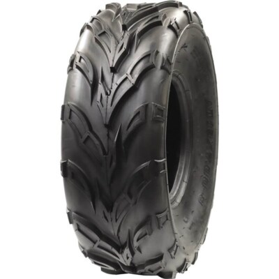 19 x 7 - 8 Ocelot P361 ATV Tire