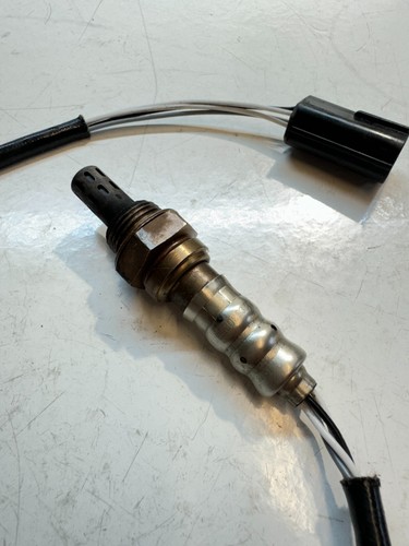 Aprilia Tuono 1000 R Fabbrica 2006 - 2010 O2 Sonda Lambda A2C53025886 - Picture 3 of 11