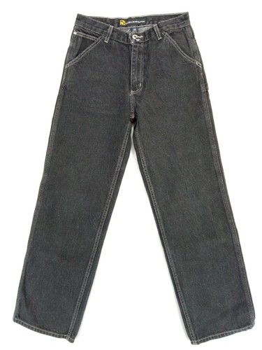 Vintage Nautica Jeans Company Womens 