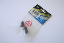 Carson Differentialritzel (2) - 11257