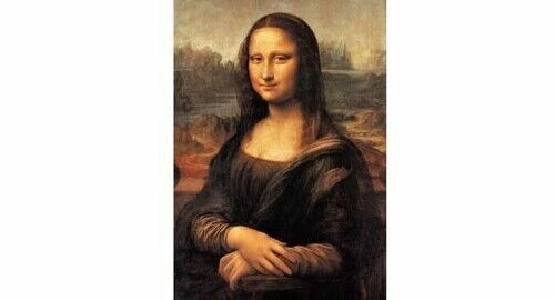 Puzzle e rompicapi verde in plastica