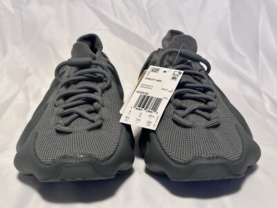 Yeezy 450 Yeezy 1/2 Adidas Yeezy 450 Cinder Mens Size Authentic