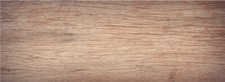 Motorcycle Wood Texture Rustic Car Wrap ATV UTV Vinyl Graphic Scooter Bike Decal
