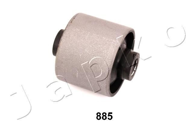 Japko GOJ885 Lagerung, Lenker FüR Suzuki-image