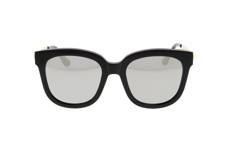 Authentic Gentle Monster absente sunglasses Gem