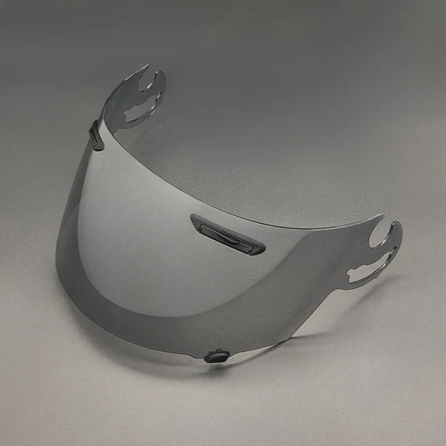 Helmet Visor Fit For ARAI RR5 RX7-GP Quantum ST RX-Q Chaser-V Corsair-V Axces 2 - Bild 5 von 21